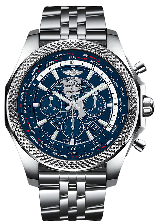 Breitling Bentley B05 Unitime AB0521V1/C918-990A watches prices